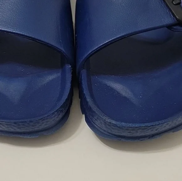 Birkenstock Madrid Sandals - Picture 2 of 11